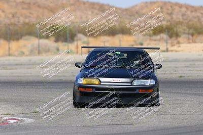 media/May-24-2025-Extreme Speed (Sat) [[067a6f0386]]/Green Group/Skidpad/